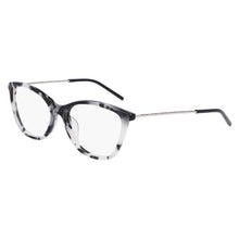 Load image into Gallery viewer, DKNY Eyeglasses, Model: DK7009 Colour: 015