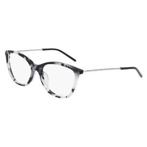DKNY Eyeglasses, Model: DK7009 Colour: 015