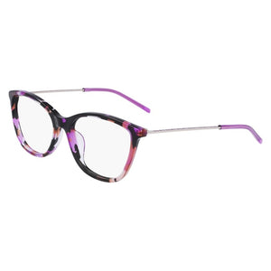 DKNY Eyeglasses, Model: DK7009 Colour: 261