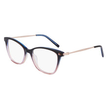 Load image into Gallery viewer, DKNY Eyeglasses, Model: DK7010 Colour: 480