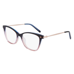 DKNY Eyeglasses, Model: DK7010 Colour: 480