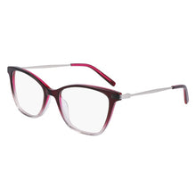 Load image into Gallery viewer, DKNY Eyeglasses, Model: DK7010 Colour: 510