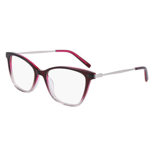 DKNY Eyeglasses, Model: DK7010 Colour: 510
