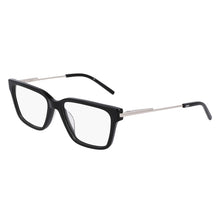 Load image into Gallery viewer, DKNY Eyeglasses, Model: DK7012 Colour: 001