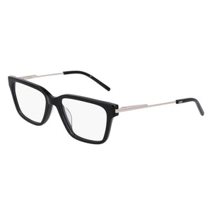 DKNY Eyeglasses, Model: DK7012 Colour: 001