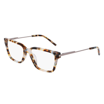DKNY Eyeglasses, Model: DK7012 Colour: 244