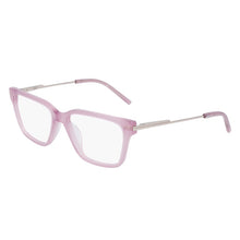 Load image into Gallery viewer, DKNY Eyeglasses, Model: DK7012 Colour: 550
