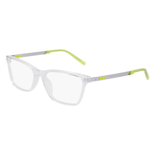 DKNY Eyeglasses, Model: DK7013 Colour: 000