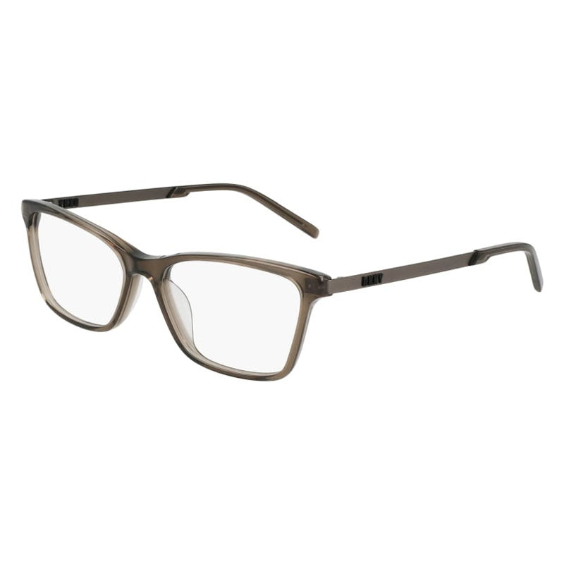 DKNY Eyeglasses, Model: DK7013 Colour: 015