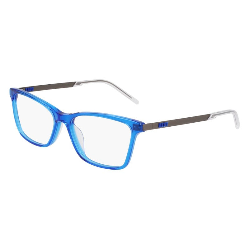 DKNY Eyeglasses, Model: DK7013 Colour: 425