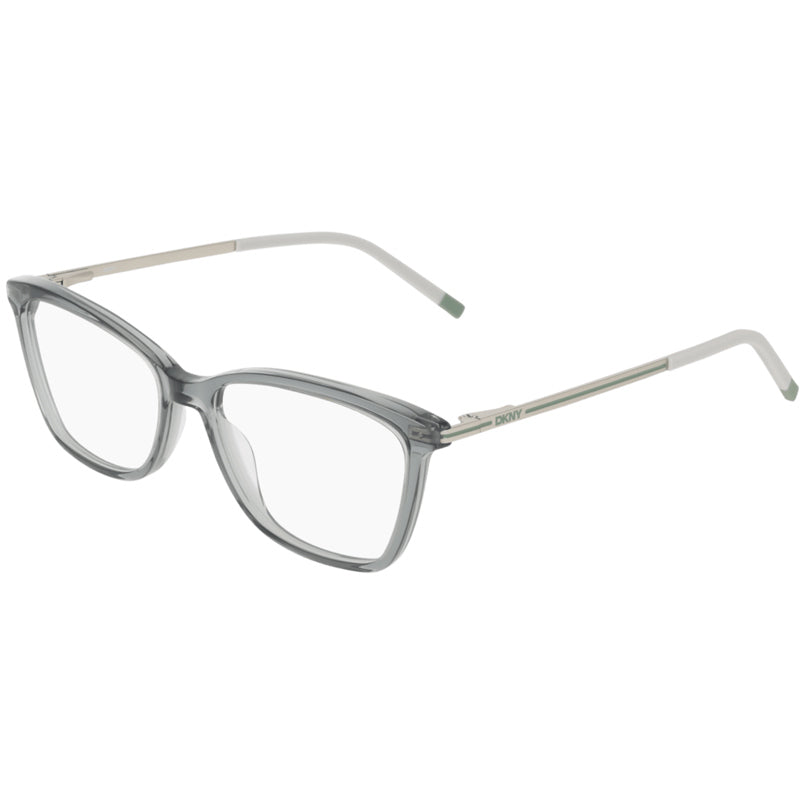 DKNY Eyeglasses, Model: DK7014 Colour: 310