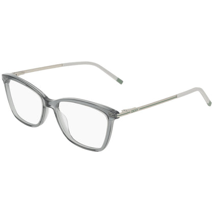DKNY Eyeglasses, Model: DK7014 Colour: 310