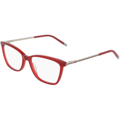 DKNY Eyeglasses, Model: DK7014 Colour: 600