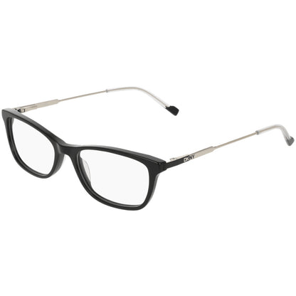 DKNY Eyeglasses, Model: DK7015 Colour: 001