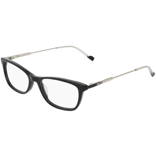 DKNY Eyeglasses, Model: DK7015 Colour: 001