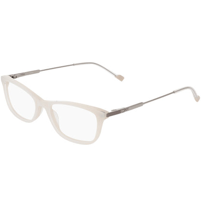 DKNY Eyeglasses, Model: DK7015 Colour: 101