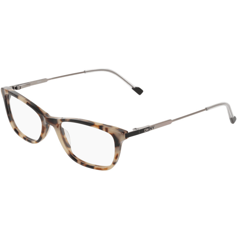 DKNY Eyeglasses, Model: DK7015 Colour: 281