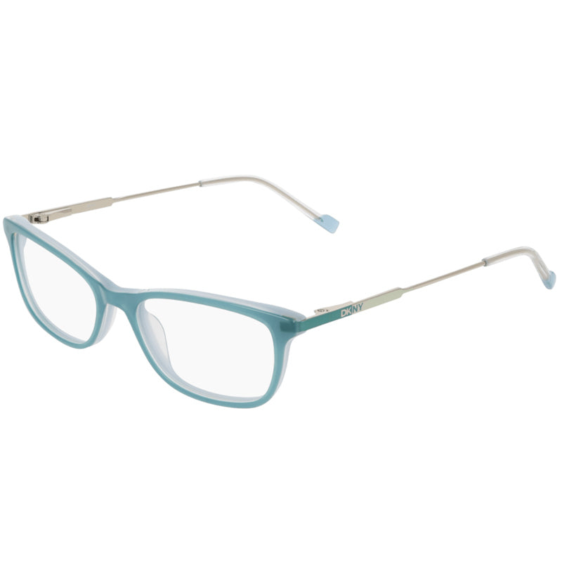 DKNY Eyeglasses, Model: DK7015 Colour: 430