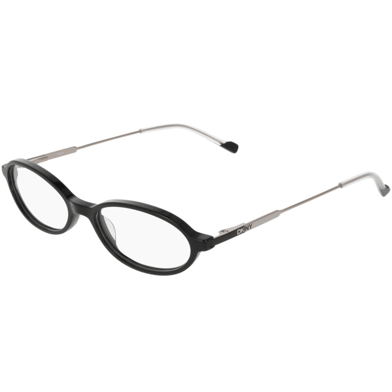DKNY Eyeglasses, Model: DK7016 Colour: 001