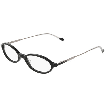 DKNY Eyeglasses, Model: DK7016 Colour: 001