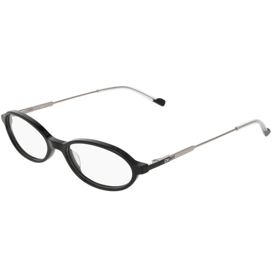 DKNY Eyeglasses, Model: DK7016 Colour: 001