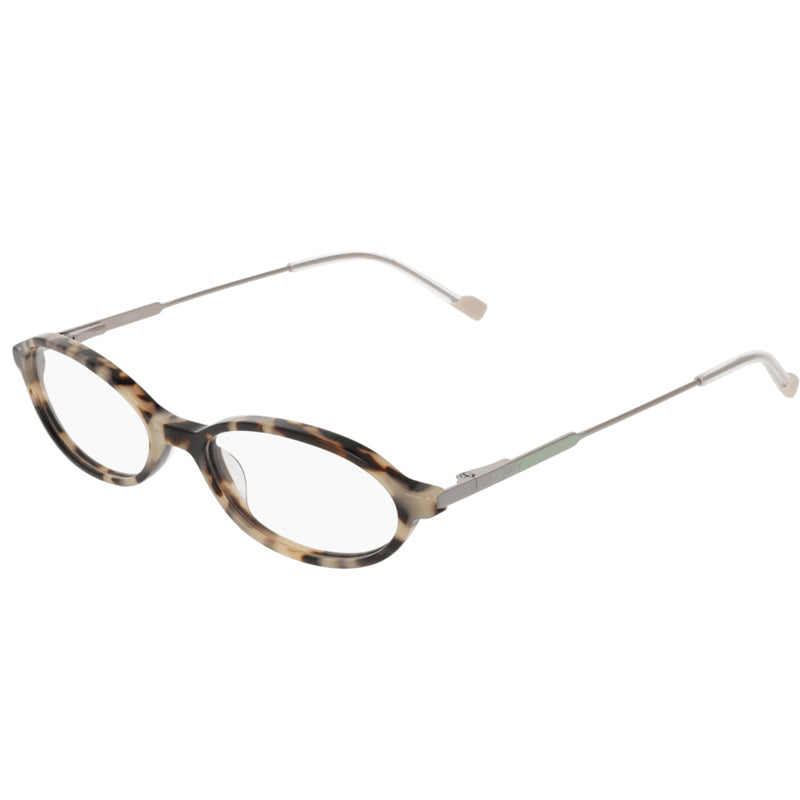 DKNY Eyeglasses, Model: DK7016 Colour: 121