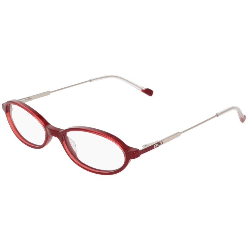 DKNY Eyeglasses, Model: DK7016 Colour: 610