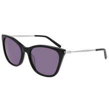 Load image into Gallery viewer, DKNY Sunglasses, Model: DK711S Colour: 001