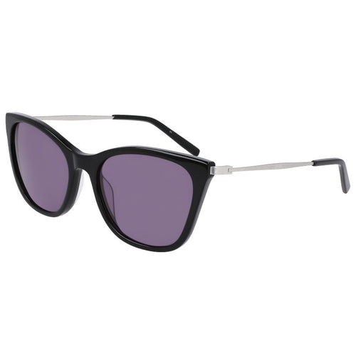 DKNY Sunglasses, Model: DK711S Colour: 001