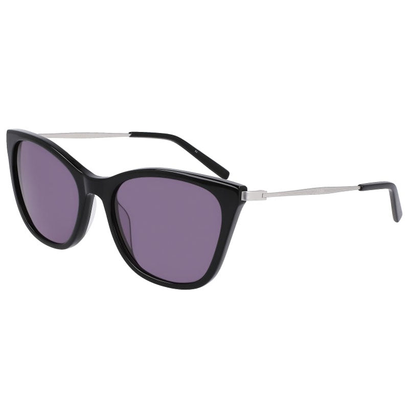 DKNY Sunglasses, Model: DK711S Colour: 001