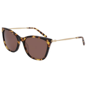 DKNY Sunglasses, Model: DK711S Colour: 281
