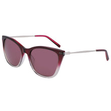 Load image into Gallery viewer, DKNY Sunglasses, Model: DK711S Colour: 510