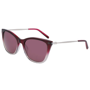 DKNY Sunglasses, Model: DK711S Colour: 510