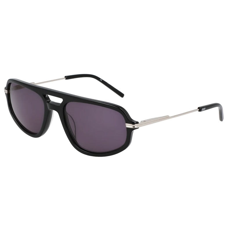 DKNY Sunglasses, Model: DK712S Colour: 001