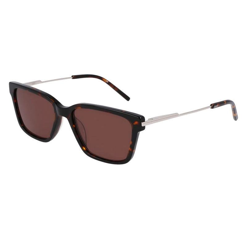 DKNY Sunglasses, Model: DK713S Colour: 237