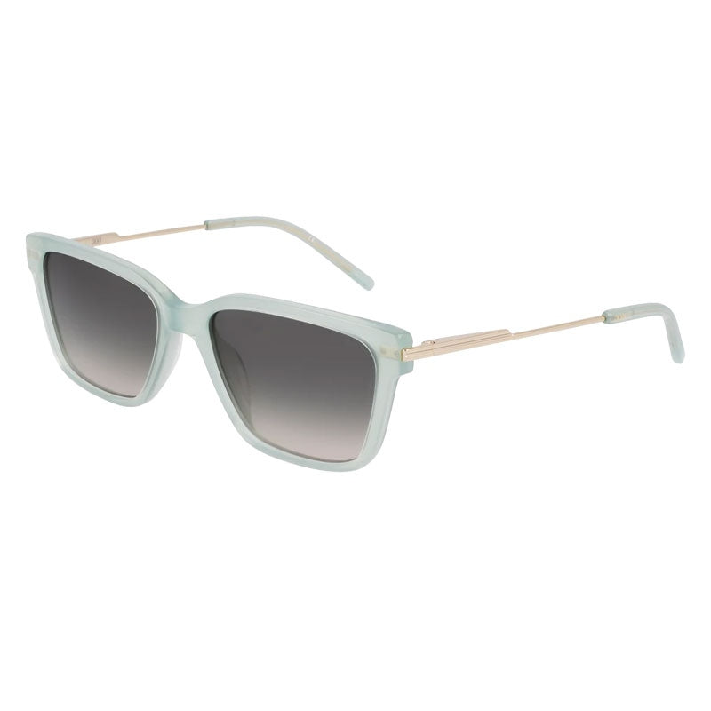 DKNY Sunglasses, Model: DK713S Colour: 310