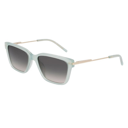 DKNY Sunglasses, Model: DK713S Colour: 310
