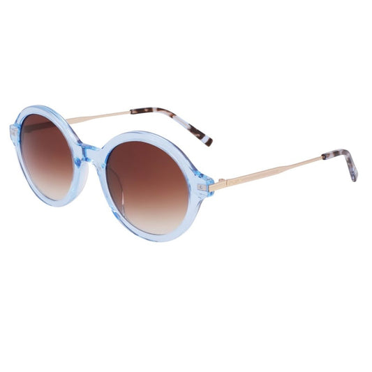 DKNY Sunglasses, Model: DK714S Colour: 418
