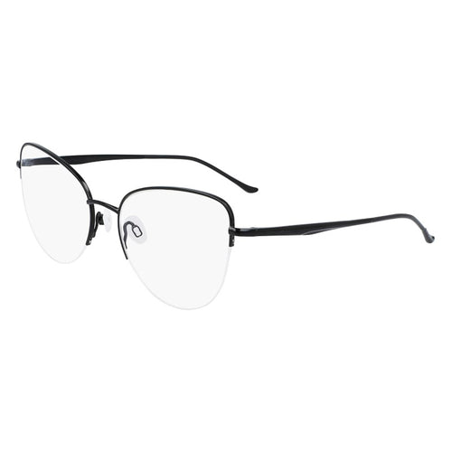 Donna Karan Eyeglasses, Model: DO1004 Colour: 001