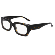 Load image into Gallery viewer, Donna Karan Eyeglasses, Model: DO5013 Colour: 012