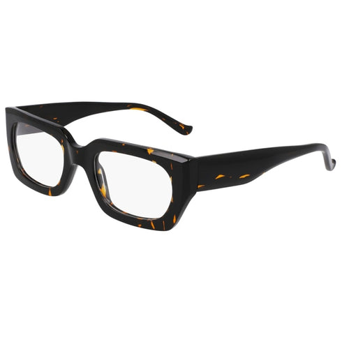 Donna Karan Eyeglasses, Model: DO5013 Colour: 012