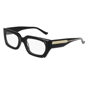 Donna Karan Eyeglasses, Model: DO5013 Colour: 017