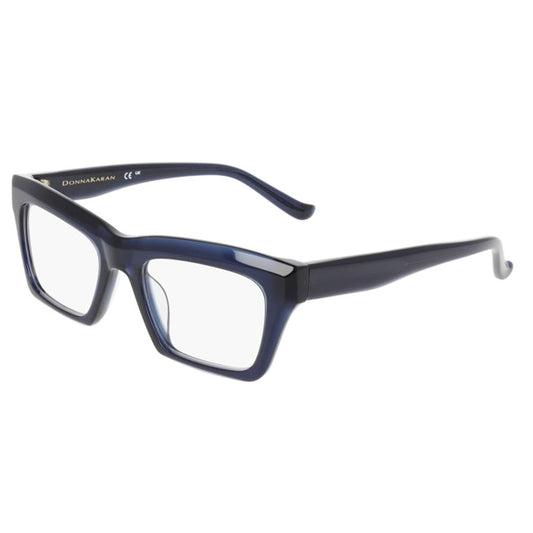 Donna Karan Eyeglasses, Model: DO5017 Colour: 350