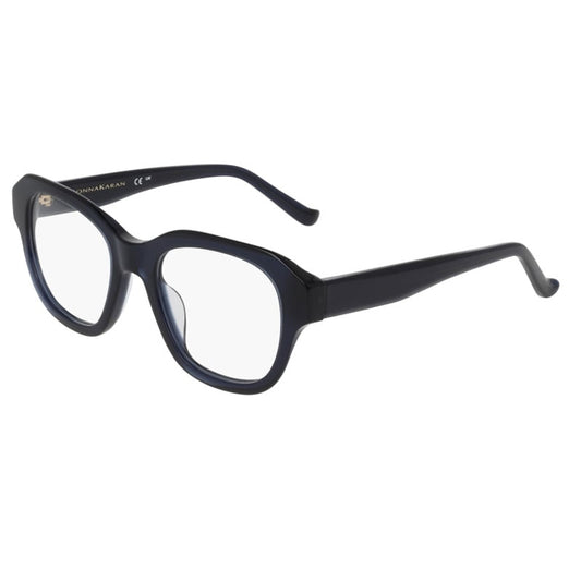 Donna Karan Eyeglasses, Model: DO5019 Colour: 350