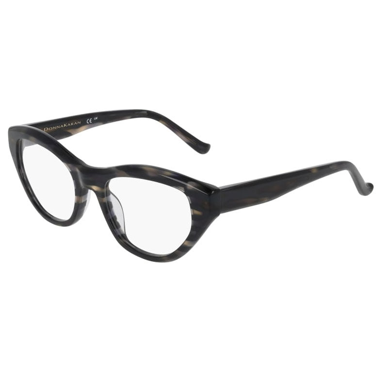 Donna Karan Eyeglasses, Model: DO5020 Colour: 050