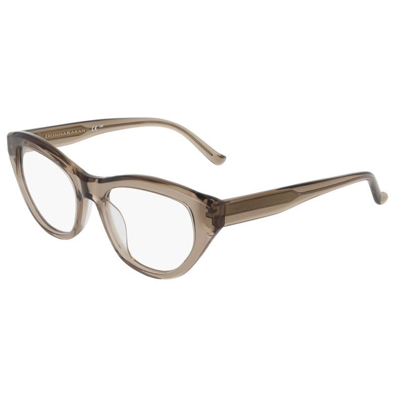 Donna Karan Eyeglasses, Model: DO5020 Colour: 207