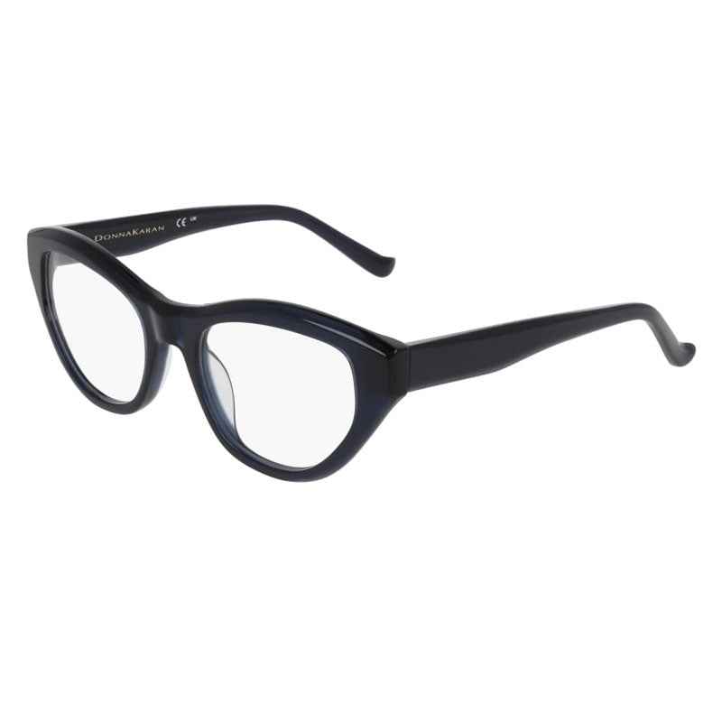 Donna Karan Eyeglasses, Model: DO5020 Colour: 350