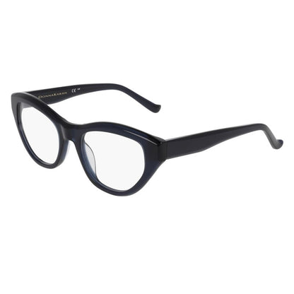 Donna Karan Eyeglasses, Model: DO5020 Colour: 350