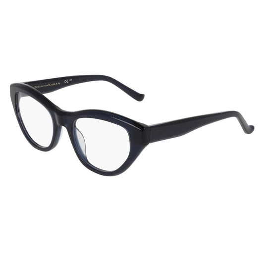Donna Karan Eyeglasses, Model: DO5020 Colour: 350