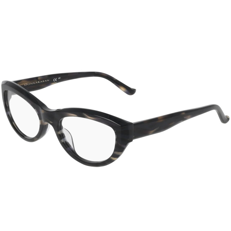 Donna Karan Eyeglasses, Model: DO5021 Colour: 050